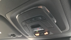 Suzuki Swace 1.8 Hybrid Ultra 5dr CVT Hybrid Estate